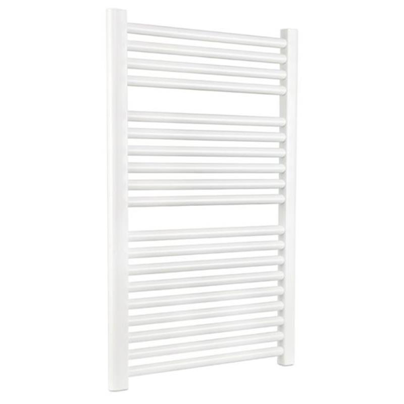 رادیاتور حوله خشک‌ کن BST 80*50-19