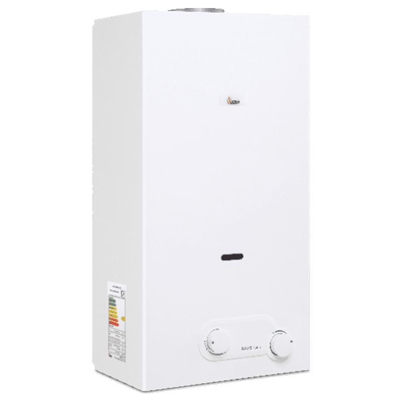 آبگرمکن دیواری فوری B4115 Turbo