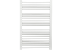 رادیاتور حوله خشک کن