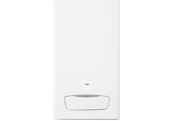 پکیج شوفاژ دیواری