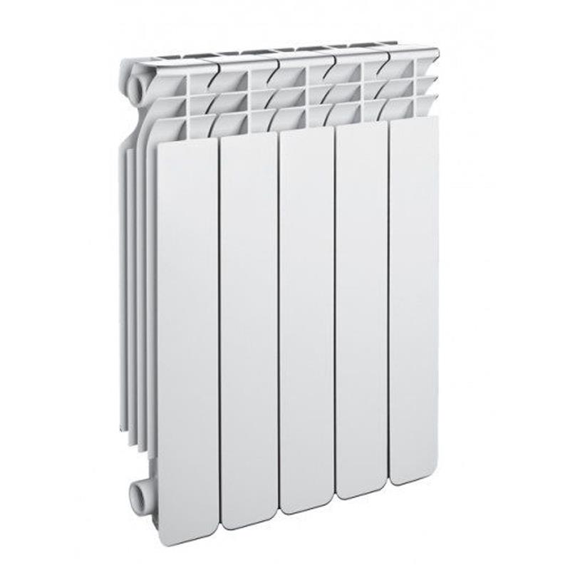 رادیاتور آلومینیومی Il Primo 500 