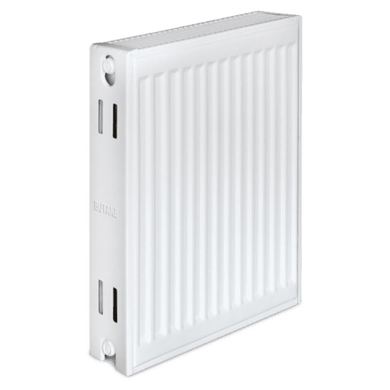 رادیاتور پنلی