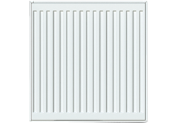 رادیاتور پنلی