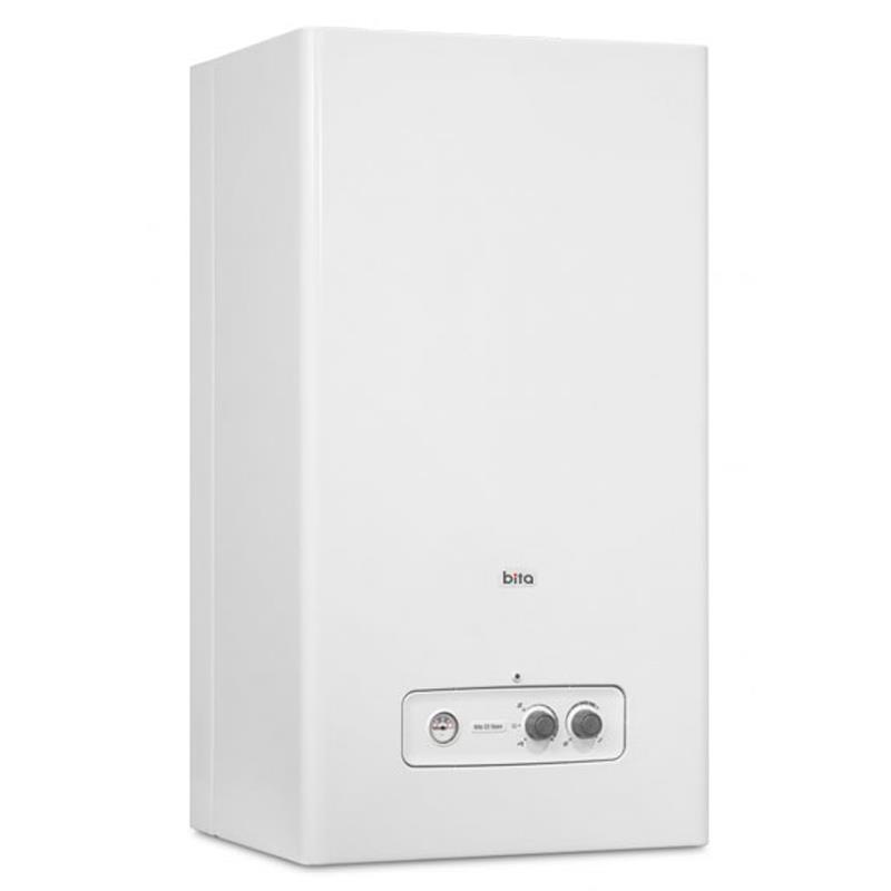 پکیج شوفاژدیواری Bita 22 Sealed