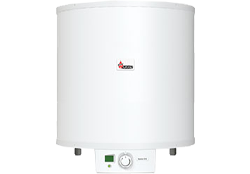 آبگرمکن برقی مخزن‌دار