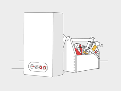 ساعت مردانه