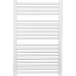 رادیاتور حوله خشک کن