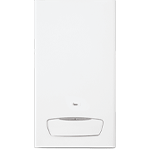 پکیج شوفاژ دیواری